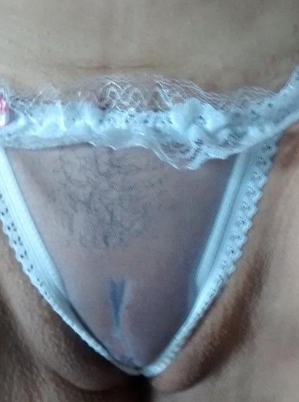 Foto 1 do Conto erotico: O CORÔA ENRABOU MINHA ESPOSA E ME DEU DE MAMAR!