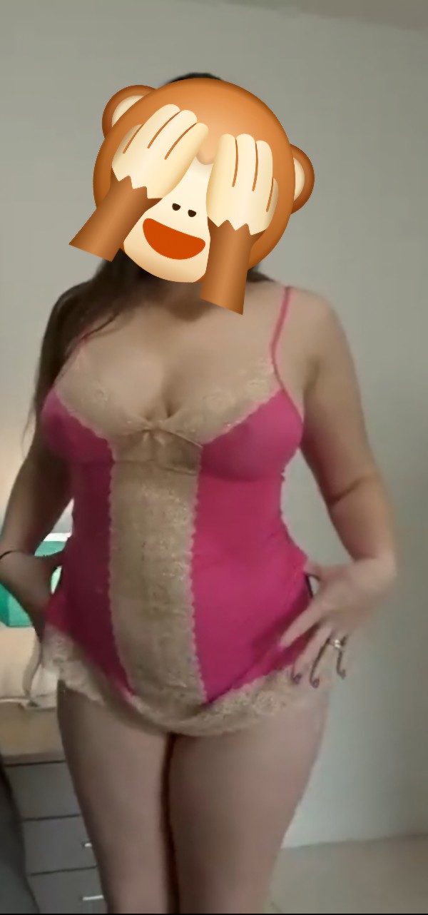 Foto 1 do Conto erotico: Tia Gilda parte 3