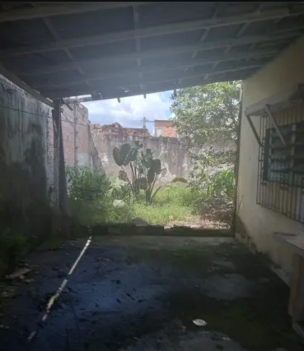 Foto 2 do Conto erotico: Odaisa Negona - Do ônibus para realização de um feitiche