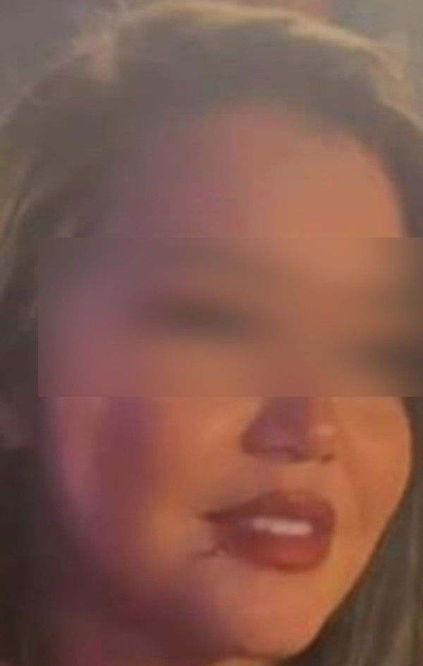Foto 2 do Conto erotico: Noitadas das mulheres mijando ?? parte 1