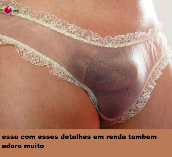 Foto 2 do Conto erotico: Viagem da titia bom pra porra