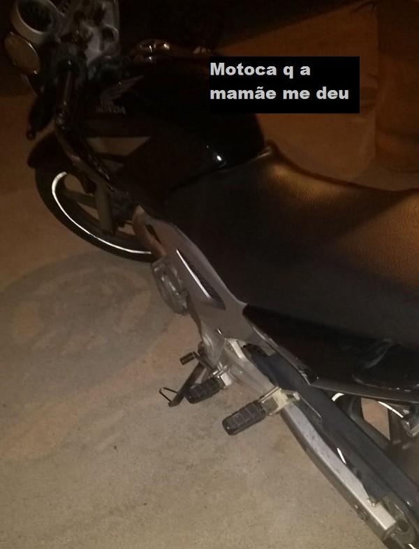 Foto 3 do Conto erotico: Viagem da titia bom pra porra