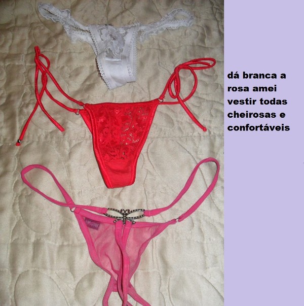 Foto 4 do Conto erotico: Viagem da titia bom pra porra