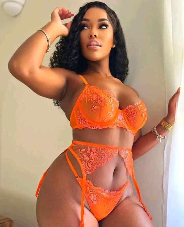 Foto 4 do Conto erotico: TEMA - JHU GHE - UMA SUPER APAIXONADA MULHER.