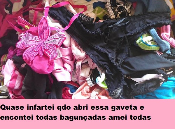 Foto 5 do Conto erotico: Viagem da titia bom pra porra