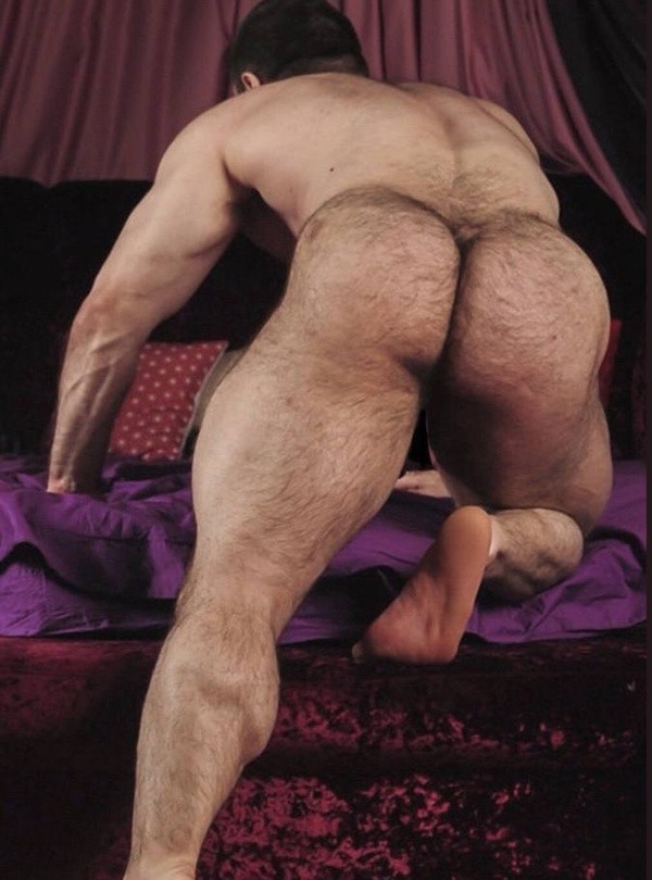 Foto 1 do Conto erotico: FUI ARRUMAR MEU CARRO E ACABEI ARRUMANDO UM MACHO PRA ME COMER