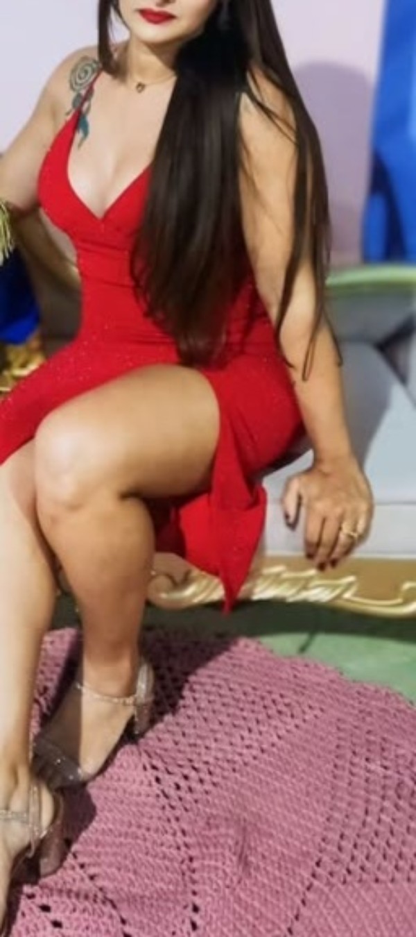 Foto 1 do Conto erotico: UMA NOITE NO EVENTO COM MINHA ESPOSA, ACABOU NUMA NOITE DE AMOR.