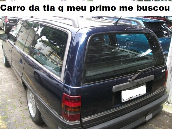 Foto 1 do Conto erotico: FDS na casa do primo afeminado