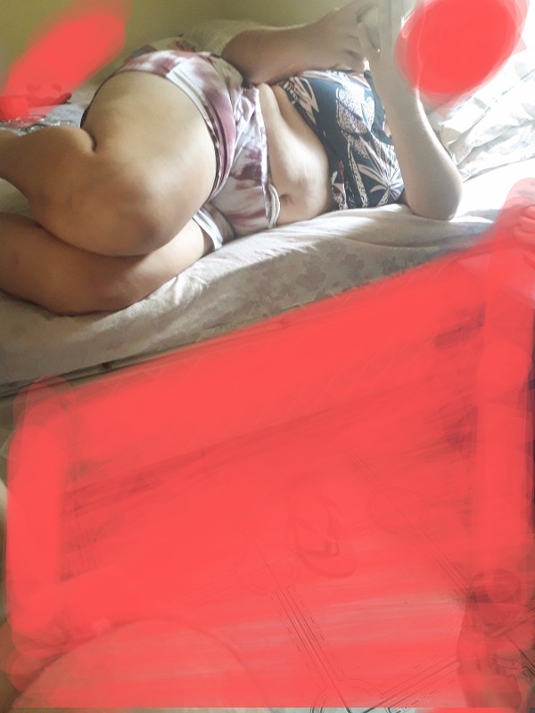 Foto 1 do Conto erotico: Minha esposa fofinha