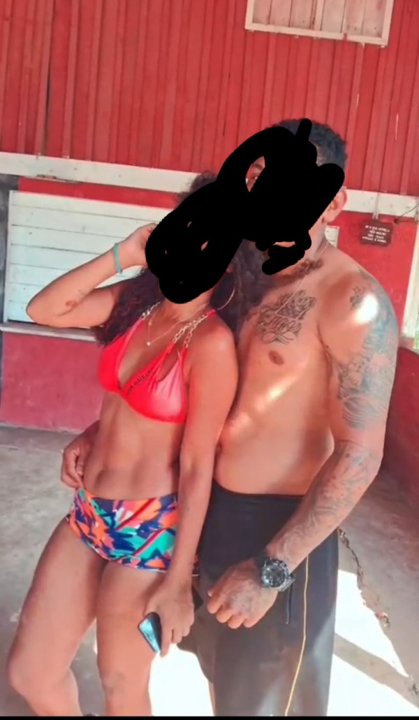 Foto 1 do Conto erotico: O dia que comi minha prima novinha