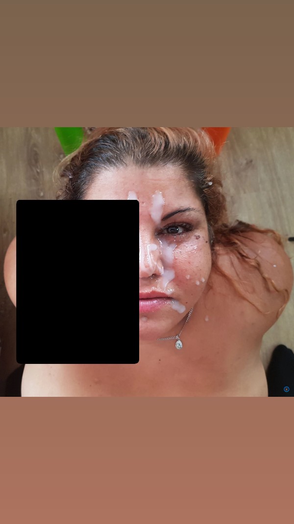 Foto 1 do Conto erotico: INVASÃO DE PRIVACIDADE