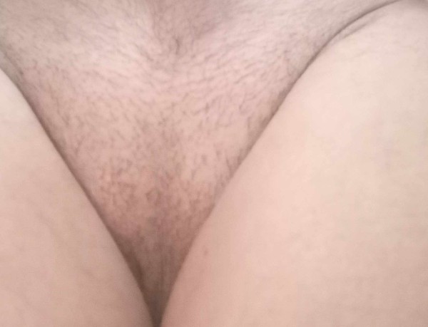 Foto 1 do Conto erotico: PERDI A VIRGINDADE COM UM AMIGO DE MINHA PRIMA!