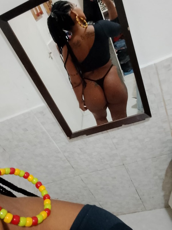 Foto 1 do Conto erotico: Montanha Russa de emoções