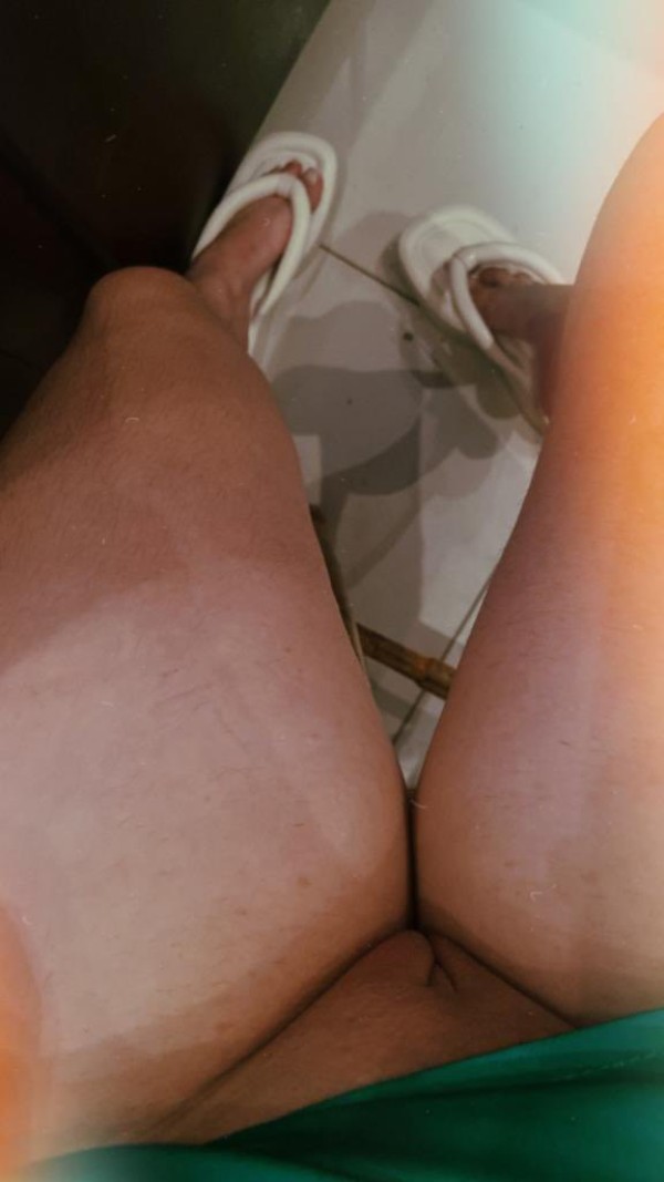 Foto 2 do Conto erotico: Fui a marmita de um casal de amigos