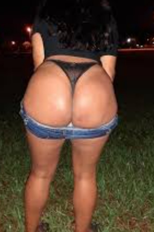 Foto 2 do Conto erotico: 