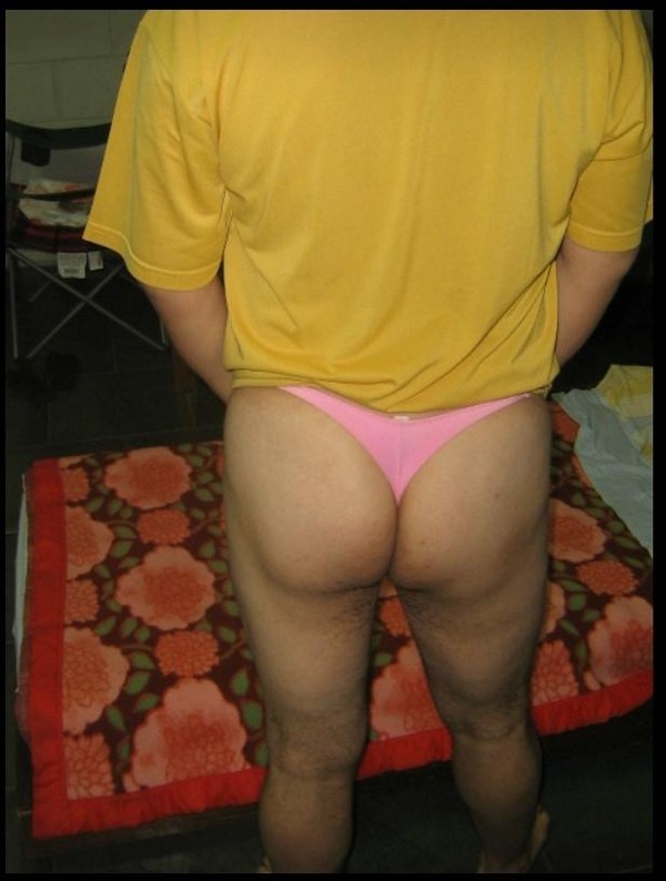 Foto 2 do Conto erotico: Primeiro namorado e macho fixo de Xaiane