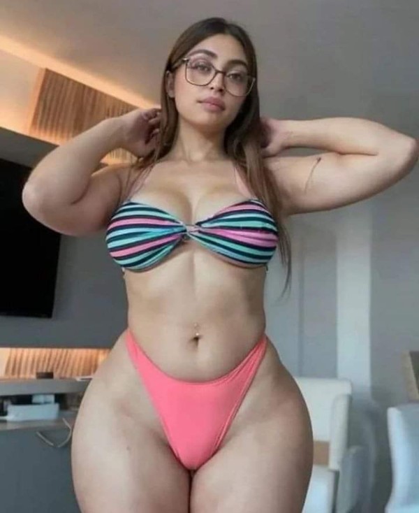 Foto 2 do Conto erotico: TEMA - JHU GHE - O VIRTUOSISMO DE UM LIND MULHER.