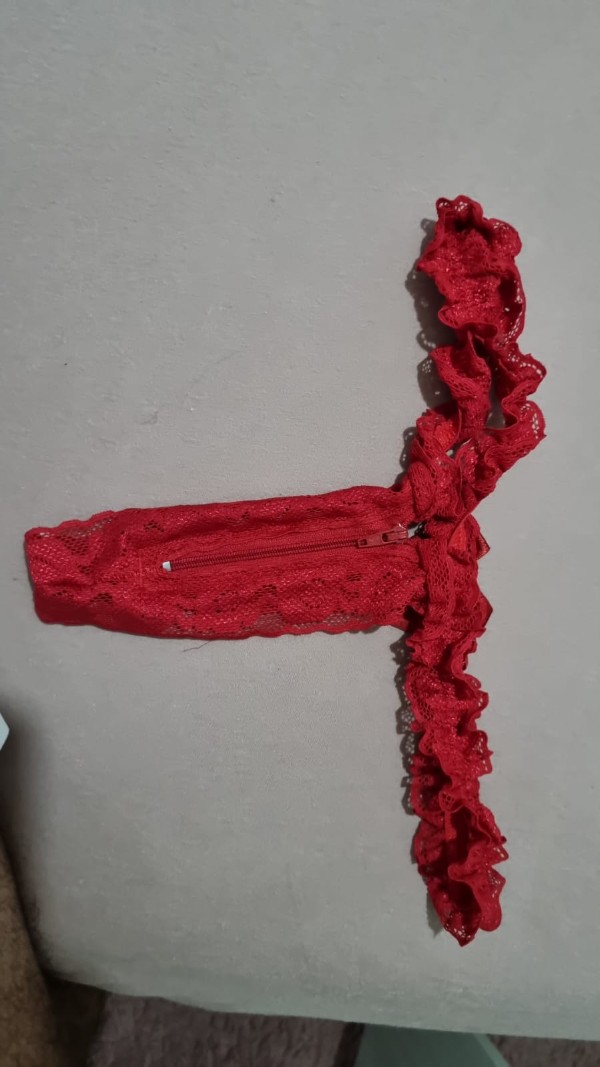 Foto 2 do Conto erotico: NAMORADO DA MINHA MÃE