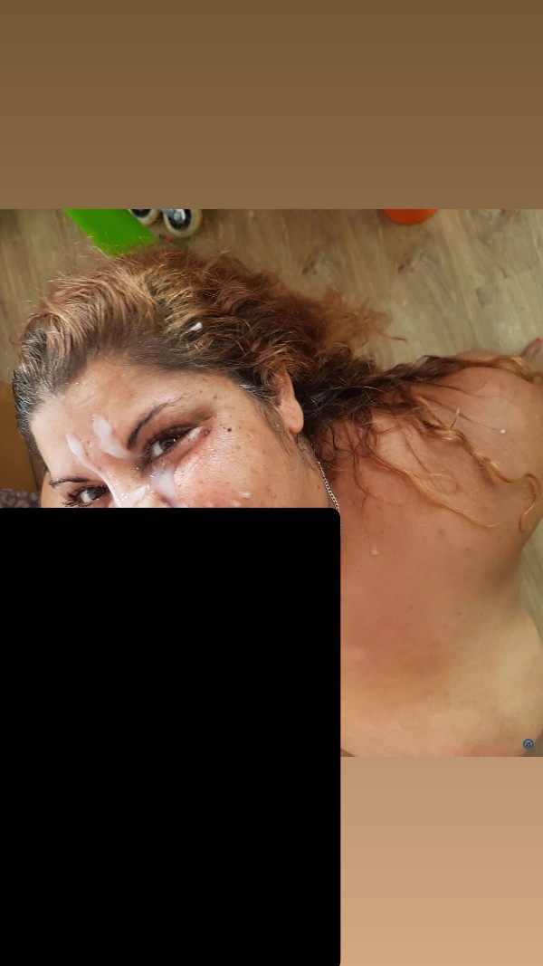 Foto 2 do Conto erotico: INVASÃO DE PRIVACIDADE
