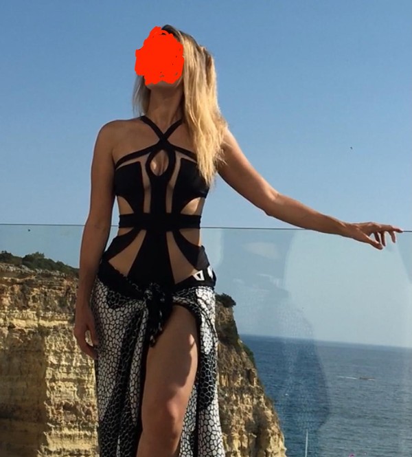 Foto 2 do Conto erotico: A foda inesquecível com o pai da minha amiga
