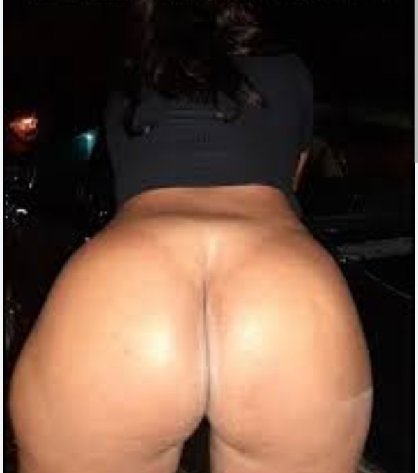 Foto 3 do Conto erotico: 