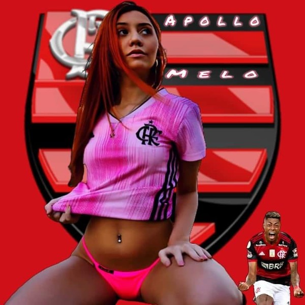 Foto 3 do Conto erotico: TEMA - JHU GHE - A LINDA GHE.