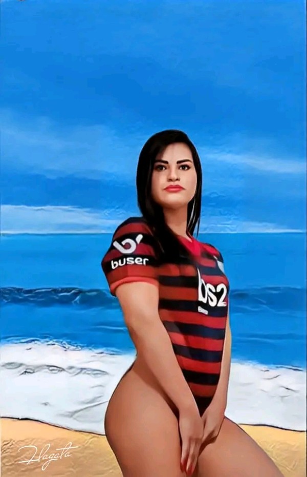 Foto 3 do Conto erotico: TEMA - JHU GHE - UMA NOITE DE MUITO AMOR.