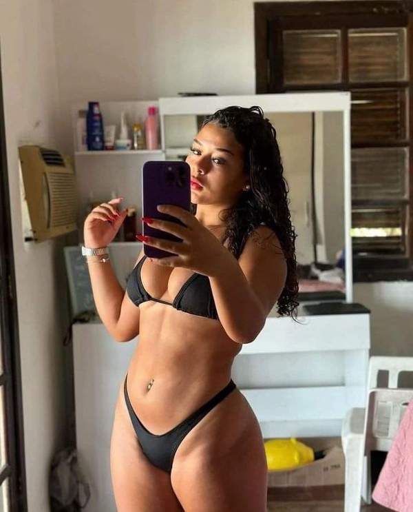 Foto 3 do Conto erotico: TEMA - JHU GHE - O VIRTUOSISMO DE UM LIND MULHER.