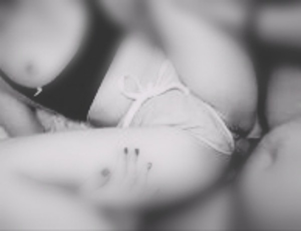 Foto 3 do Conto erotico: Sexo proibido