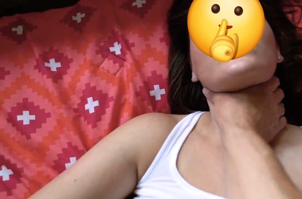 Foto 4 do Conto erotico: Tia Gilda parte 5