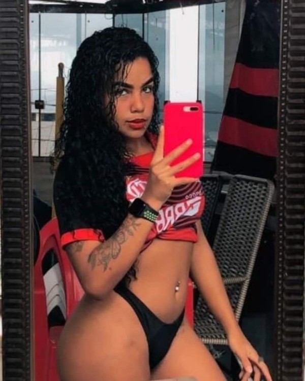 Foto 4 do Conto erotico: TEMA - JHU GHE - UMA LINDA DECLARAÇÃO DE AMOR.