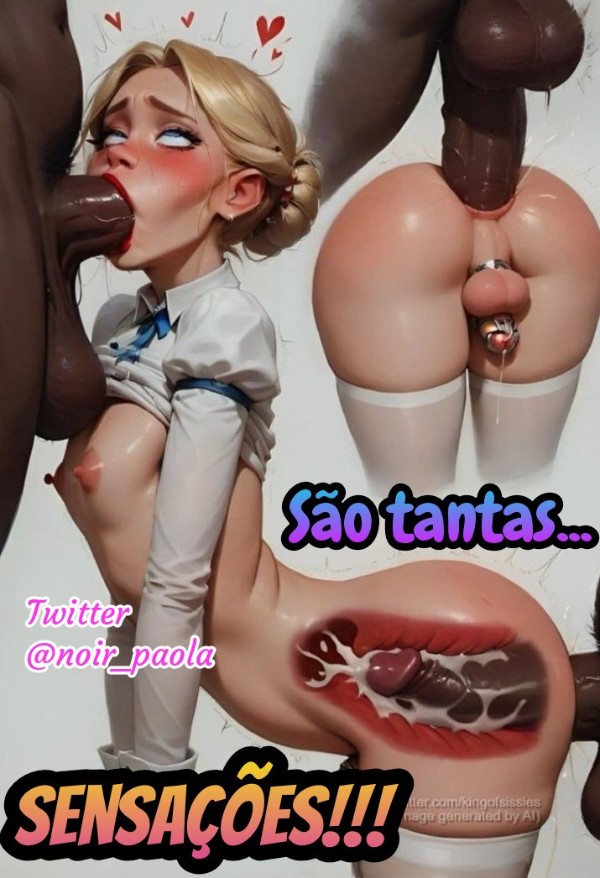 Foto 4 do Conto erotico: Deixei desconhecido me usar novamente (com fotos)