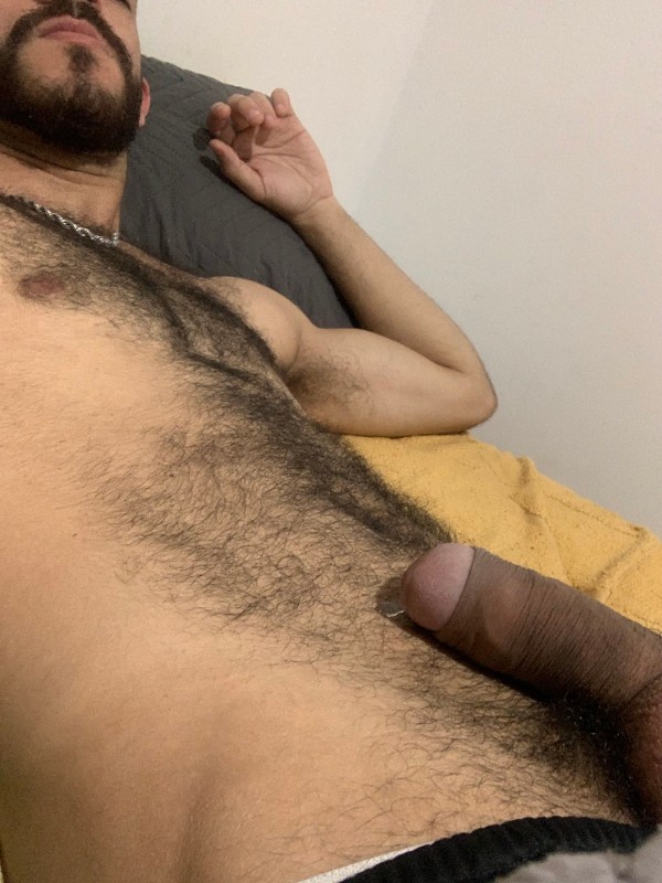 Foto 5 do Conto erotico: NAMORADO DA VIZINHA FODEU MEU RABO
