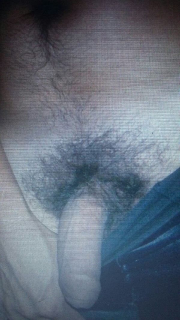 Foto 5 do Conto erotico: Vendedor gostoso da loja de colchões