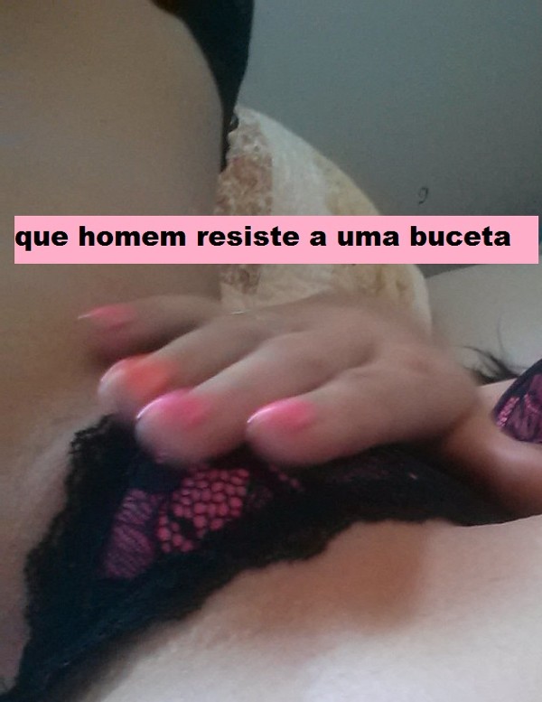 Foto 1 do Conto erotico: Fetiche realizado