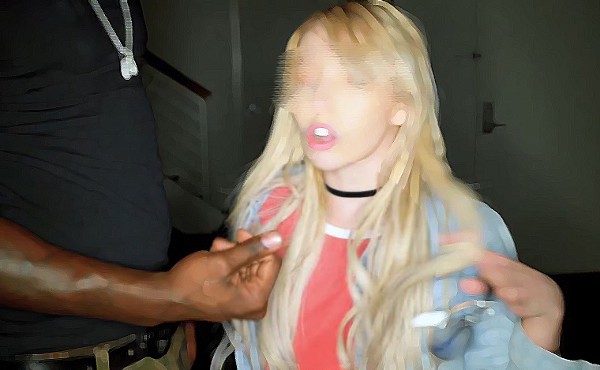 Foto 1 do Conto erotico: Raíssa Sapeca – Transformando meu Namorado em um Verdadeiro Cuckold (Parte 3)