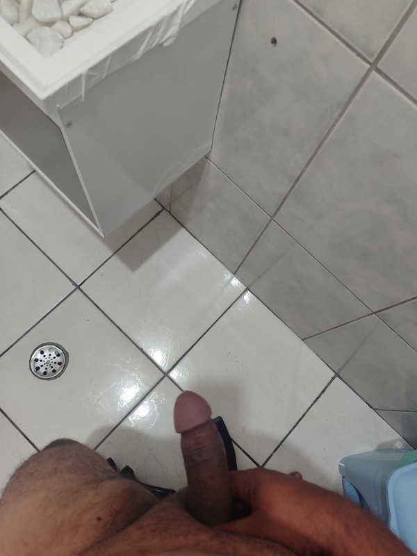 Foto 1 do Conto erotico: O Passivo que não era passivo.