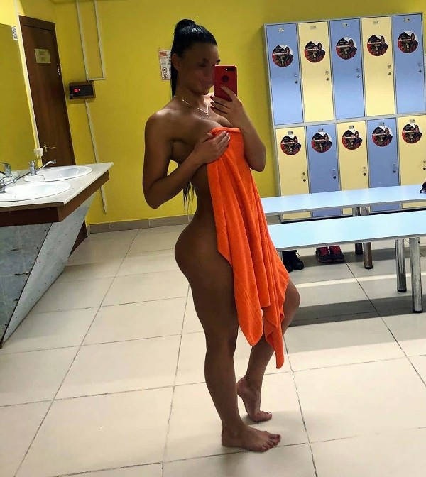 Foto 1 do Conto erotico: SERÁ QUE TUDO ESTÁ ESCRITO NAS ESTRELAS? Capítulo 52