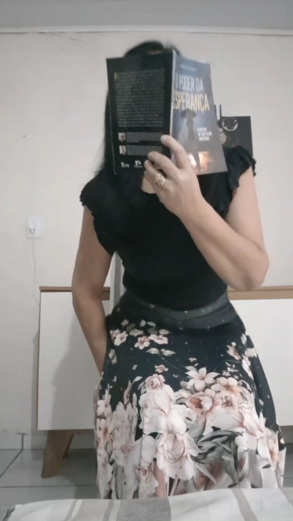 Foto 1 do Conto erotico: FODA NA SACRISTIA COM OBREIRO