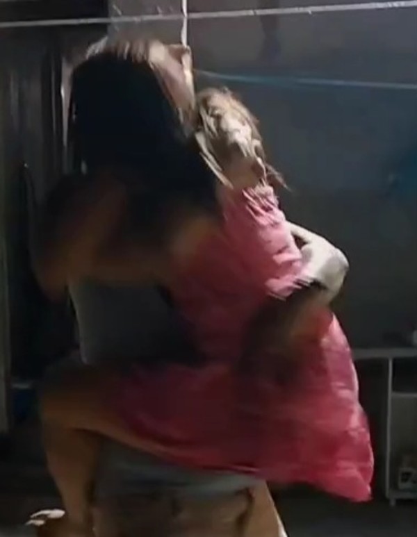 Foto 1 do Conto erotico: NEGÃO PREFERIDO DA MINHA ESPOSA.