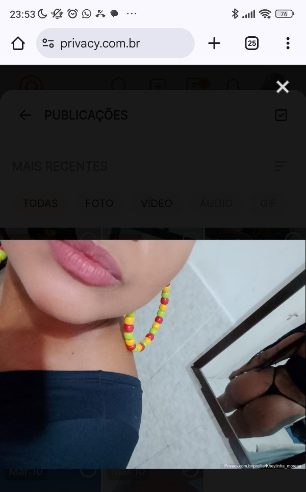 Foto 2 do Conto erotico: Montanha Russa de Emoções - PARTE 3 FINAL