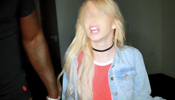 Foto 2 do Conto erotico: Raíssa Sapeca – Transformando meu Namorado em um Verdadeiro Cuckold (Parte 3)
