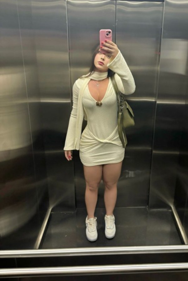 Foto 2 do Conto erotico: Minha primeira vez com Trans