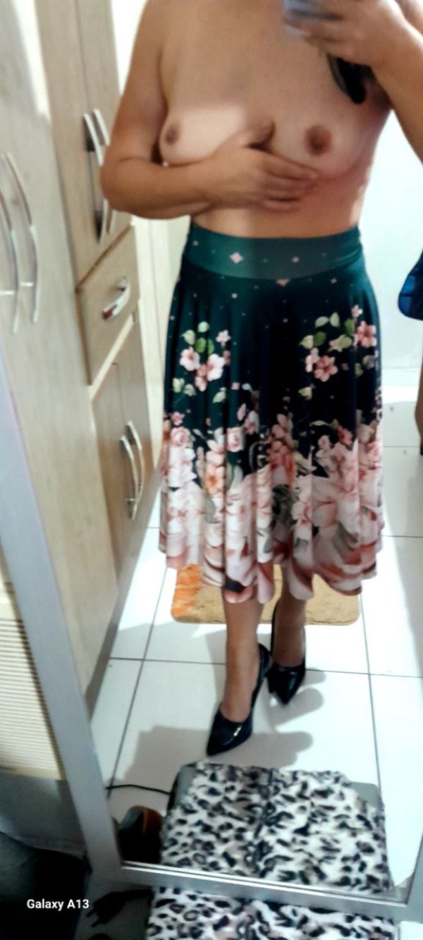Foto 2 do Conto erotico: FODA NA SACRISTIA COM OBREIRO
