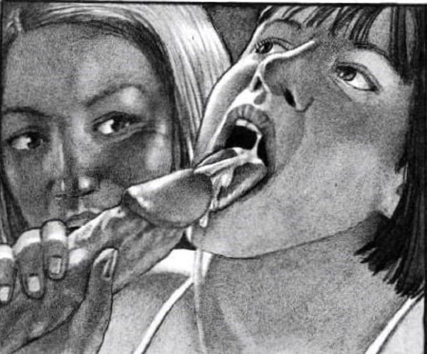 Foto 2 do Conto erotico: FIZ MENAGE COM MINHA MÃE