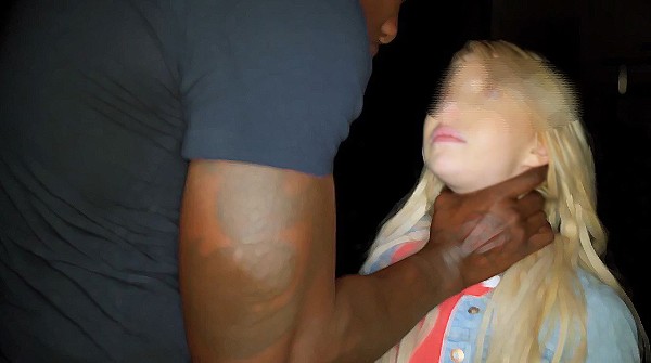 Foto 3 do Conto erotico: Raíssa Sapeca – Transformando meu Namorado em um Verdadeiro Cuckold (Parte 3)
