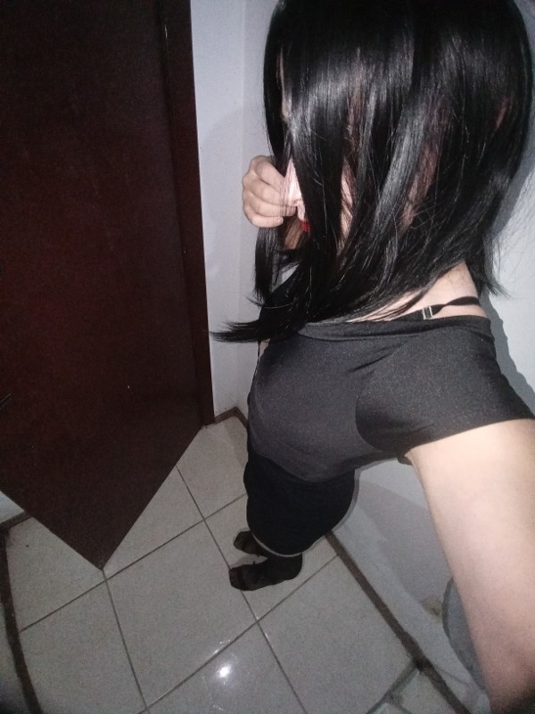 Foto 3 do Conto erotico: Aventura de cdzinha no cinema