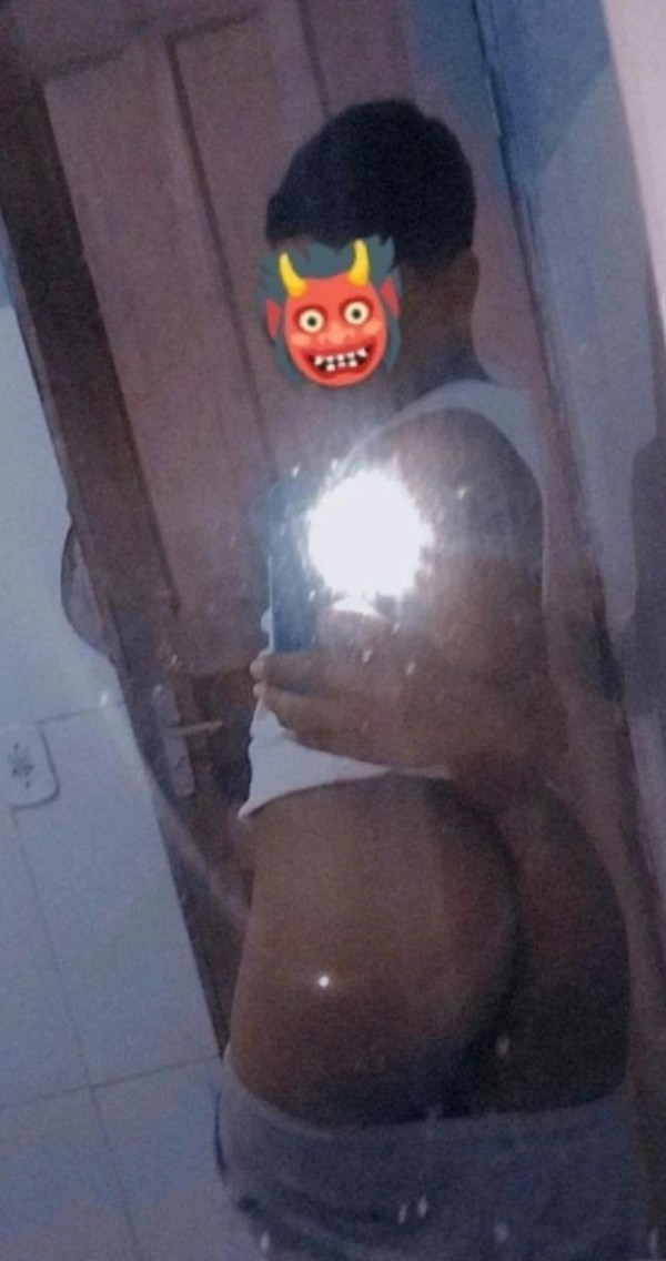 Foto 3 do Conto erotico: Eu mais uma vez, sendo comido por um caiçara.