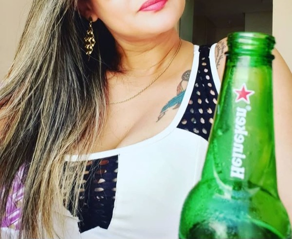 Foto 3 do Conto erotico: NEGÃO PREFERIDO DA MINHA ESPOSA.