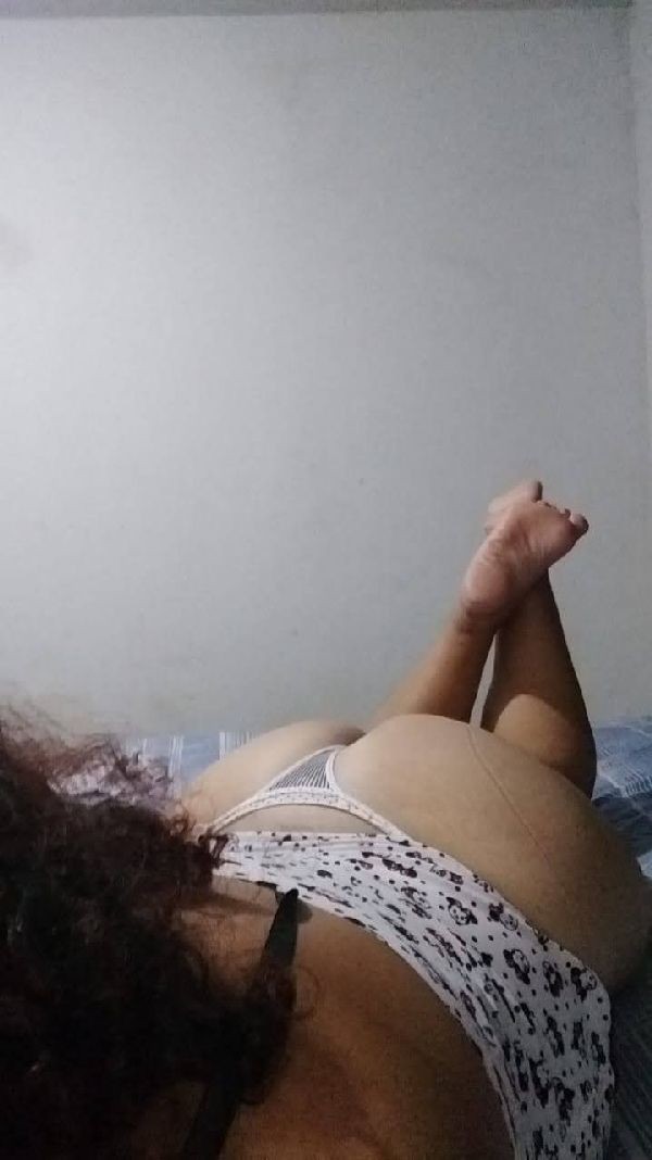 Foto 4 do Conto erotico: Comendo amiga da minha mãe